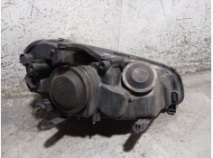 Recambio de faro izquierdo para ford c-max (dm2) 1.8 tdci referencia OEM IAM 7M5113W030AB   2