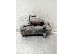 Recambio de motor arranque para ford focus i (daw, dbw) 1.8 tdci referencia OEM IAM 0986022631  