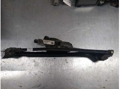 Recambio de motor limpia delantero para jeep cherokee (j) 2.5 turbodiesel referencia OEM IAM 55155297C   2