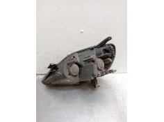 Recambio de faro derecho para opel zafira / zafira family b (a05) 1.9 cdti (m75) referencia OEM IAM 1305236081   2