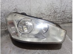 Recambio de faro derecho para ford c-max (dm2) 1.8 tdci referencia OEM IAM   