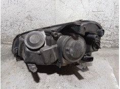 Recambio de faro derecho para ford c-max (dm2) 1.8 tdci referencia OEM IAM    2