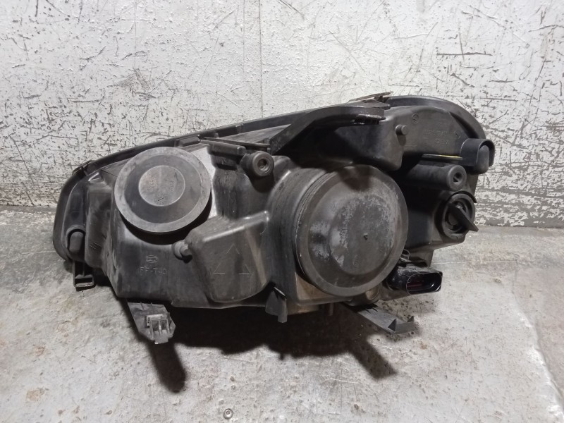 Recambio de faro derecho para ford c-max (dm2) 1.8 tdci referencia OEM IAM   