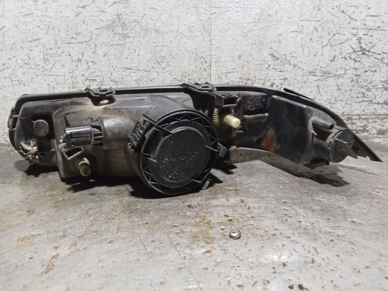 Recambio de faro derecho para rover 200 ii hatchback (rf) 220 d/sd referencia OEM IAM   