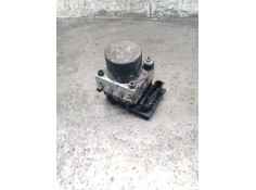 Recambio de abs para opel meriva a monospace (x03) 1.6 16v (e75) referencia OEM IAM 0265800443 0265231583 