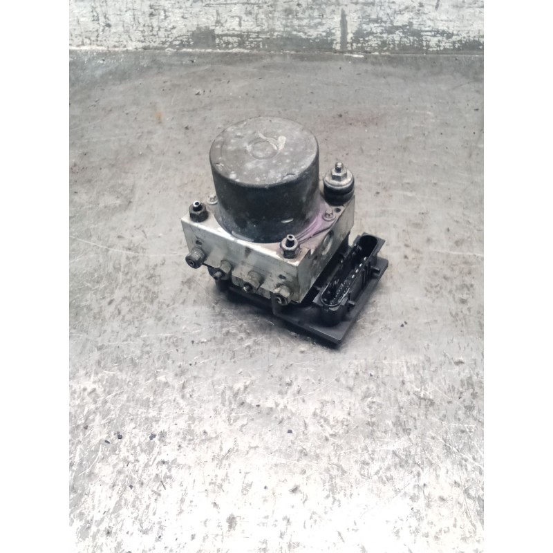 Recambio de abs para opel meriva a monospace (x03) 1.6 16v (e75) referencia OEM IAM 0265800443 0265231583 