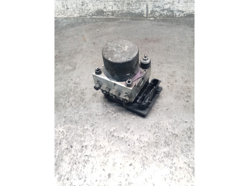 Recambio de abs para opel meriva a monospace (x03) 1.6 16v (e75) referencia OEM IAM 0265800443 0265231583 