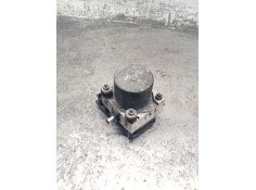 Recambio de abs para opel meriva a monospace (x03) 1.6 16v (e75) referencia OEM IAM 0265800443 0265231583  2
