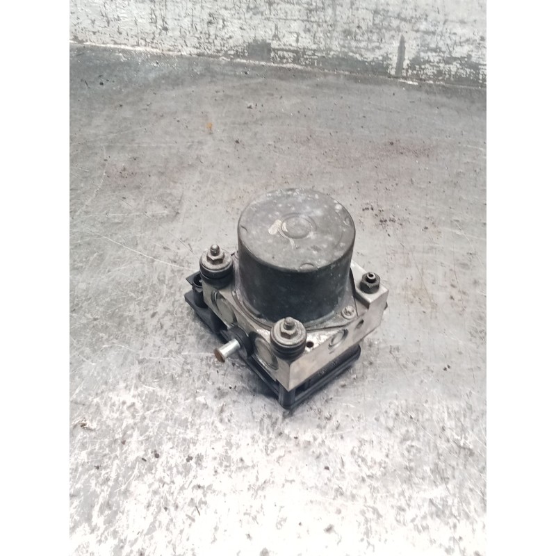 Recambio de abs para opel meriva a monospace (x03) 1.6 16v (e75) referencia OEM IAM 0265800443 0265231583 
