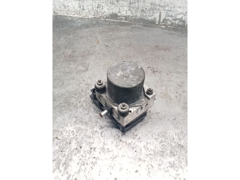 Recambio de abs para opel meriva a monospace (x03) 1.6 16v (e75) referencia OEM IAM 0265800443 0265231583 