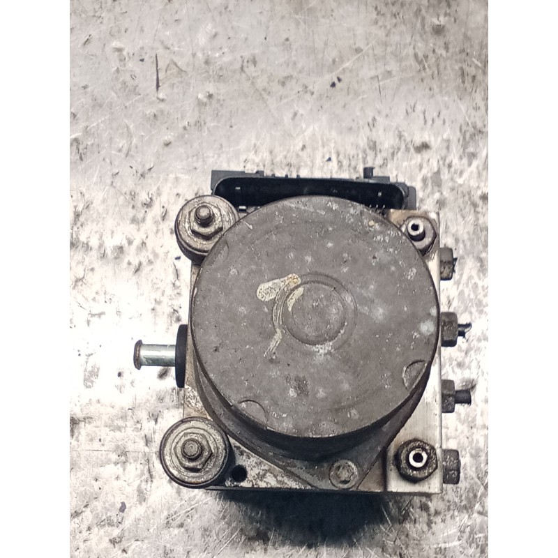 Recambio de abs para opel meriva a monospace (x03) 1.6 16v (e75) referencia OEM IAM 0265800443 0265231583 