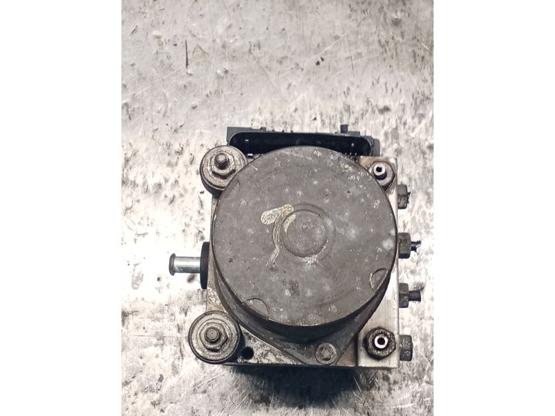 Recambio de abs para opel meriva a monospace (x03) 1.6 16v (e75) referencia OEM IAM 0265800443 0265231583 