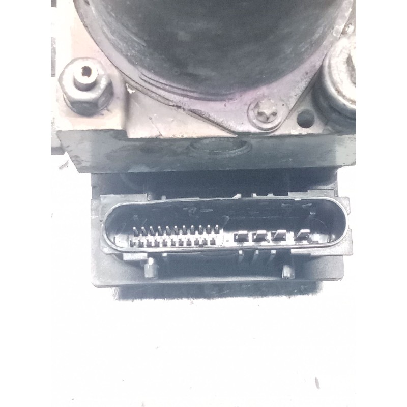 Recambio de abs para opel meriva a monospace (x03) 1.6 16v (e75) referencia OEM IAM 0265800443 0265231583 