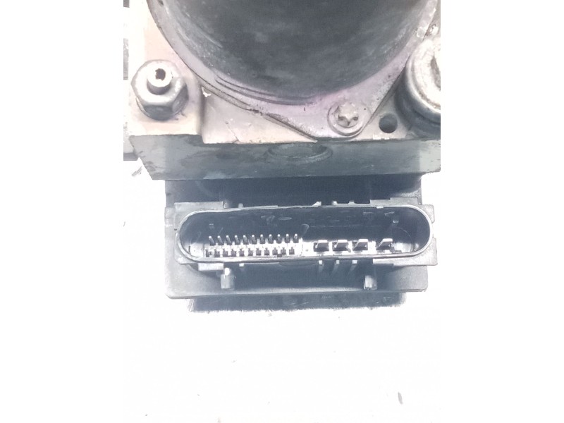 Recambio de abs para opel meriva a monospace (x03) 1.6 16v (e75) referencia OEM IAM 0265800443 0265231583 
