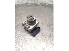 Recambio de abs para peugeot 206 hatchback (2a/c) 2.0 hdi 90 referencia OEM IAM 10097011143 10020700364 
