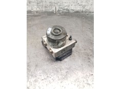 Recambio de abs para peugeot 206 hatchback (2a/c) 2.0 hdi 90 referencia OEM IAM 10097011143 10020700364  2