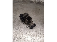 Recambio de caja mariposa para toyota yaris (_p9_) 1.4 d-4d (nlp90_) referencia OEM IAM 1923002010  