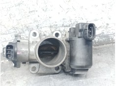 Recambio de caja mariposa para toyota yaris (_p9_) 1.4 d-4d (nlp90_) referencia OEM IAM 1923002010   2