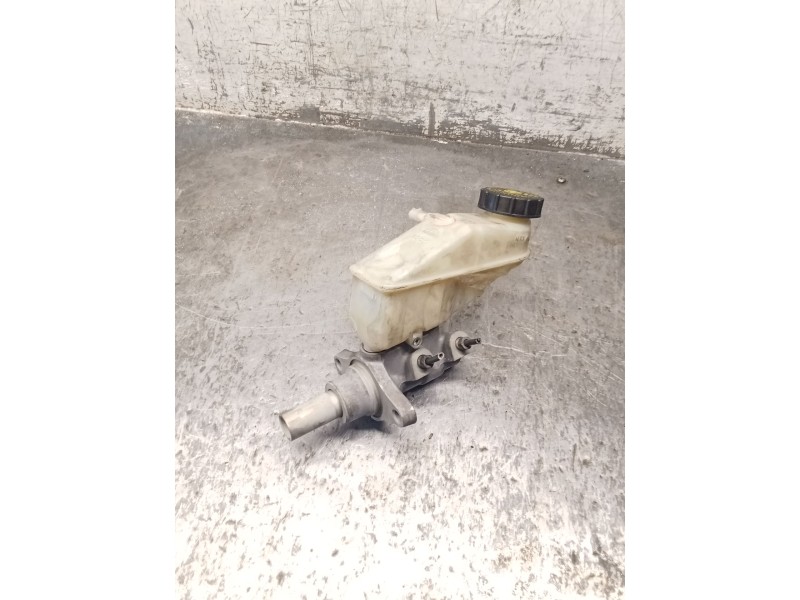 Recambio de bomba freno para toyota yaris (_p9_) 1.4 d-4d (nlp90_) referencia OEM IAM   