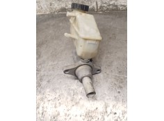 Recambio de bomba freno para toyota yaris (_p9_) 1.4 d-4d (nlp90_) referencia OEM IAM    2