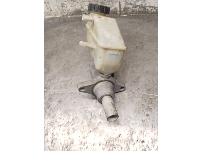 Recambio de bomba freno para toyota yaris (_p9_) 1.4 d-4d (nlp90_) referencia OEM IAM   