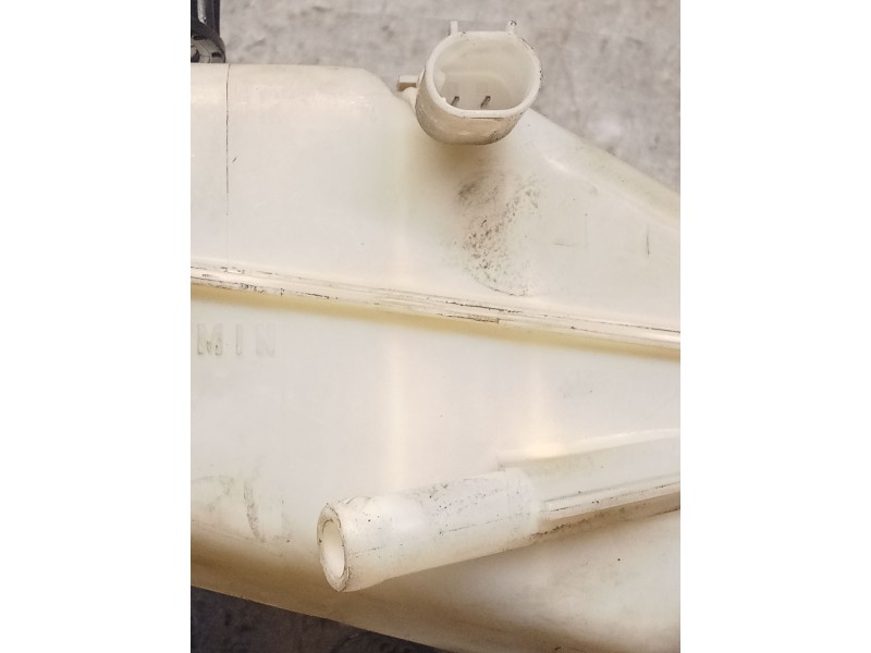 Recambio de bomba freno para toyota yaris (_p9_) 1.4 d-4d (nlp90_) referencia OEM IAM   