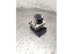Recambio de abs para toyota yaris (_p9_) 1.4 d-4d (nlp90_) referencia OEM IAM 06210907463 445100D031 06210207464