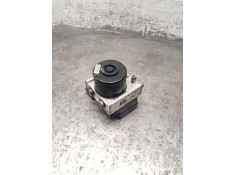 Recambio de abs para toyota yaris (_p9_) 1.4 d-4d (nlp90_) referencia OEM IAM 06210907463 445100D031 06210207464 2