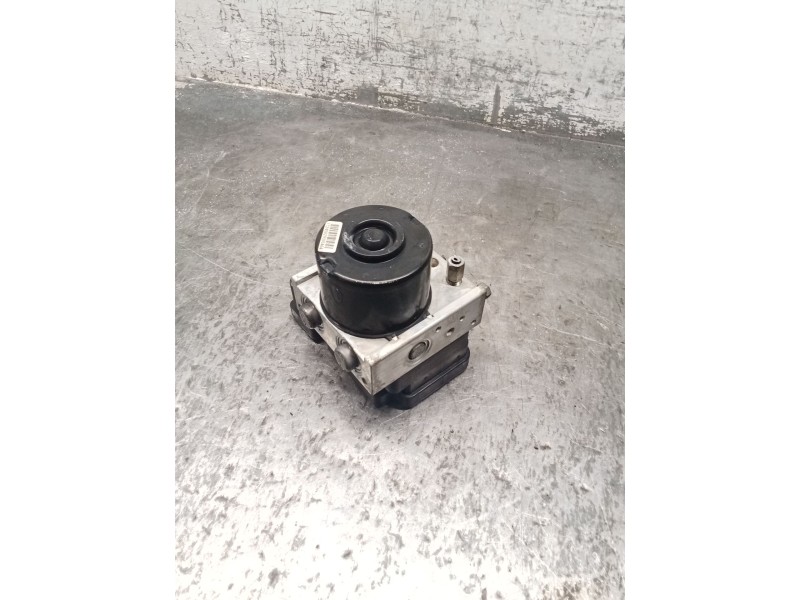 Recambio de abs para toyota yaris (_p9_) 1.4 d-4d (nlp90_) referencia OEM IAM 06210907463 445100D031 06210207464