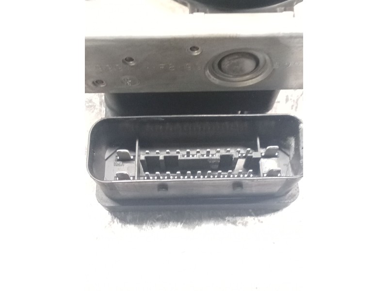 Recambio de abs para toyota yaris (_p9_) 1.4 d-4d (nlp90_) referencia OEM IAM 06210907463 445100D031 06210207464