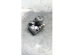 Recambio de abs para mercedes-benz clase e (w210) e 200 (210.035) referencia OEM IAM 0265217007 0024349712 