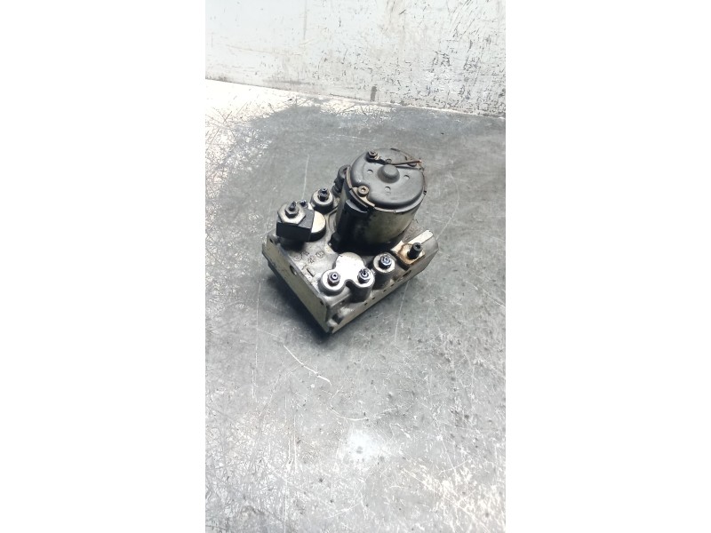 Recambio de abs para mercedes-benz clase e (w210) e 200 (210.035) referencia OEM IAM 0265217007 0024349712 