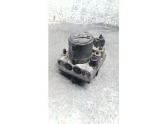 Recambio de abs para mercedes-benz clase e (w210) e 200 (210.035) referencia OEM IAM 0265217007 0024349712  2