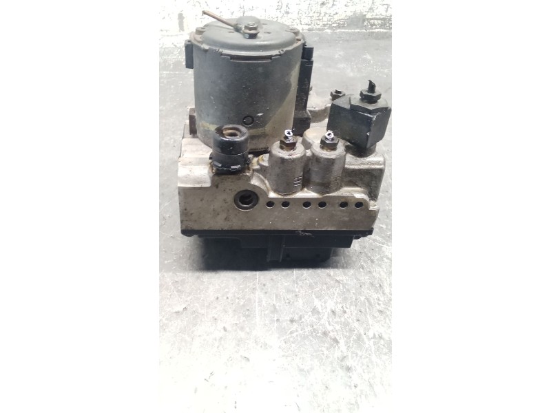 Recambio de abs para mercedes-benz clase e (w210) e 200 (210.035) referencia OEM IAM 0265217007 0024349712 