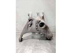 Recambio de brazo suspension inferior trasero derecho para audi a4 b6 (8e2) 2.0 referencia OEM IAM 03426321 8E0505312S 