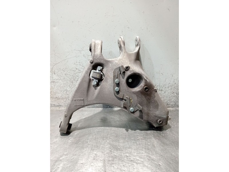 Recambio de brazo suspension inferior trasero derecho para audi a4 b6 (8e2) 2.0 referencia OEM IAM 03426321 8E0505312S 