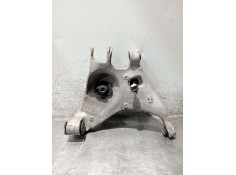 Recambio de brazo suspension inferior trasero derecho para audi a4 b6 (8e2) 2.0 referencia OEM IAM 03426321 8E0505312S  2