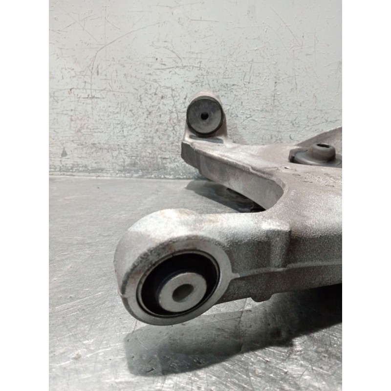 Recambio de brazo suspension inferior trasero derecho para audi a4 b6 (8e2) 2.0 referencia OEM IAM 03426321 8E0505312S 