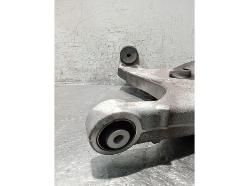 Recambio de brazo suspension inferior trasero derecho para audi a4 b6 (8e2) 2.0 referencia OEM IAM 03426321 8E0505312S 