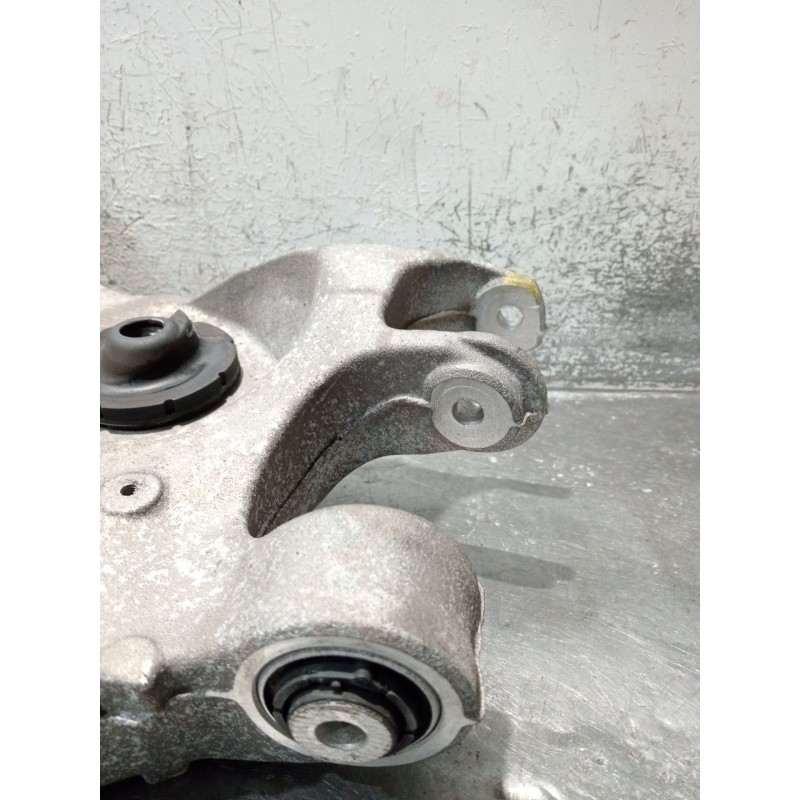 Recambio de brazo suspension inferior trasero derecho para audi a4 b6 (8e2) 2.0 referencia OEM IAM 03426321 8E0505312S 