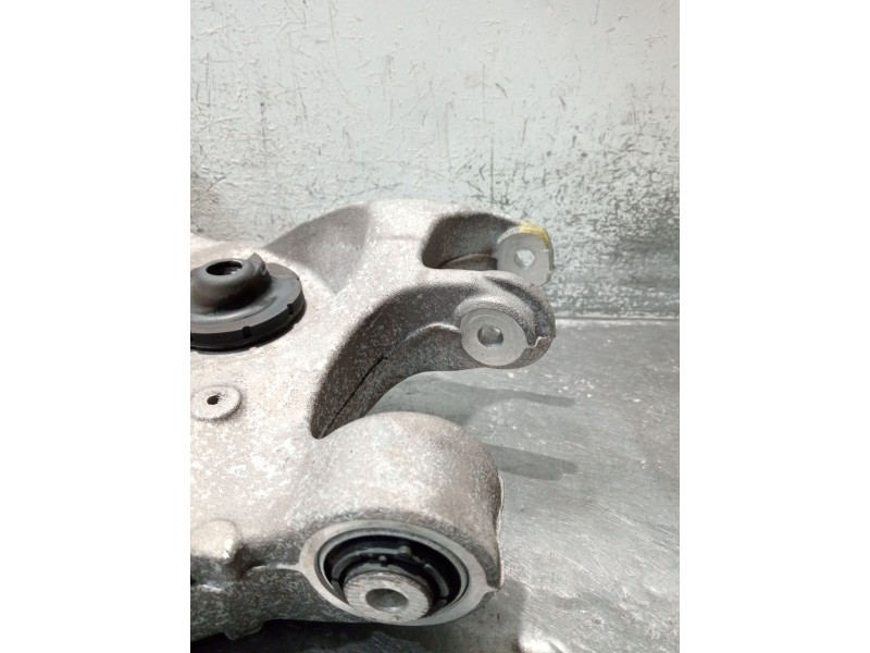 Recambio de brazo suspension inferior trasero derecho para audi a4 b6 (8e2) 2.0 referencia OEM IAM 03426321 8E0505312S 