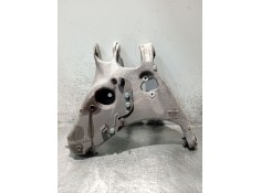 Recambio de brazo suspension inferior trasero izquierdo para audi a4 b6 (8e2) 2.0 referencia OEM IAM 03426221 8E0505311S 