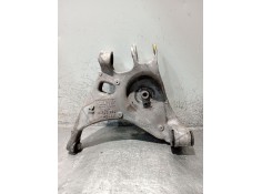 Recambio de brazo suspension inferior trasero izquierdo para audi a4 b6 (8e2) 2.0 referencia OEM IAM 03426221 8E0505311S  2