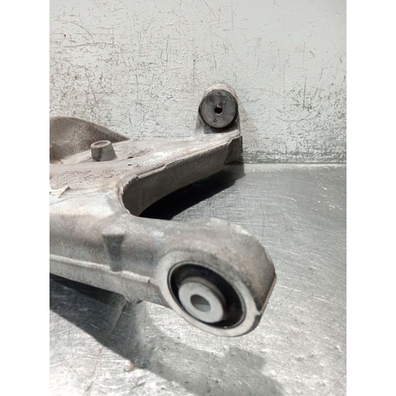 Recambio de brazo suspension inferior trasero izquierdo para audi a4 b6 (8e2) 2.0 referencia OEM IAM 03426221 8E0505311S 