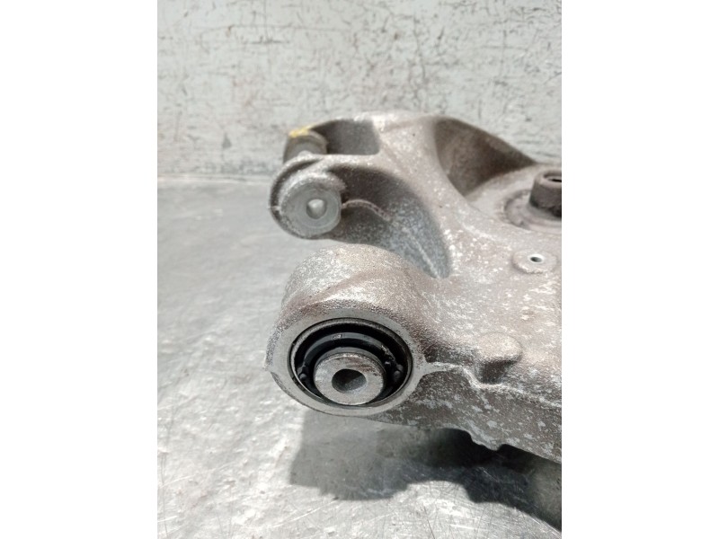 Recambio de brazo suspension inferior trasero izquierdo para audi a4 b6 (8e2) 2.0 referencia OEM IAM 03426221 8E0505311S 