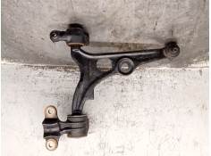 Recambio de brazo suspension inferior delantero derecho para peugeot expert furgoneta (222) 1.9 d 70 referencia OEM IAM   