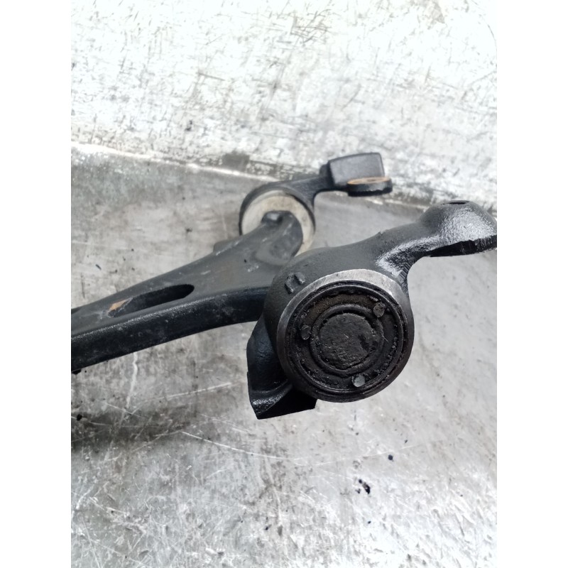 Recambio de brazo suspension inferior delantero derecho para peugeot expert furgoneta (222) 1.9 d 70 referencia OEM IAM   
