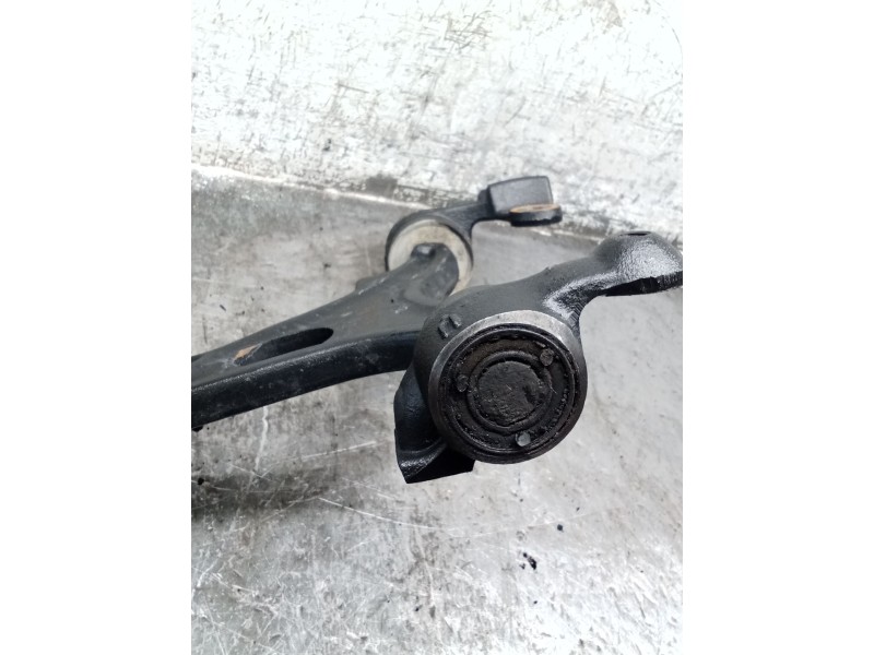 Recambio de brazo suspension inferior delantero derecho para peugeot expert furgoneta (222) 1.9 d 70 referencia OEM IAM   