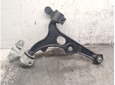 Recambio de brazo suspension inferior delantero izquierdo para peugeot expert furgoneta (222) 1.9 d 70 referencia OEM IAM    2