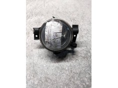 Recambio de faro antiniebla izquierdo para ford focus c-max (cap) ambiente (d) referencia OEM IAM   